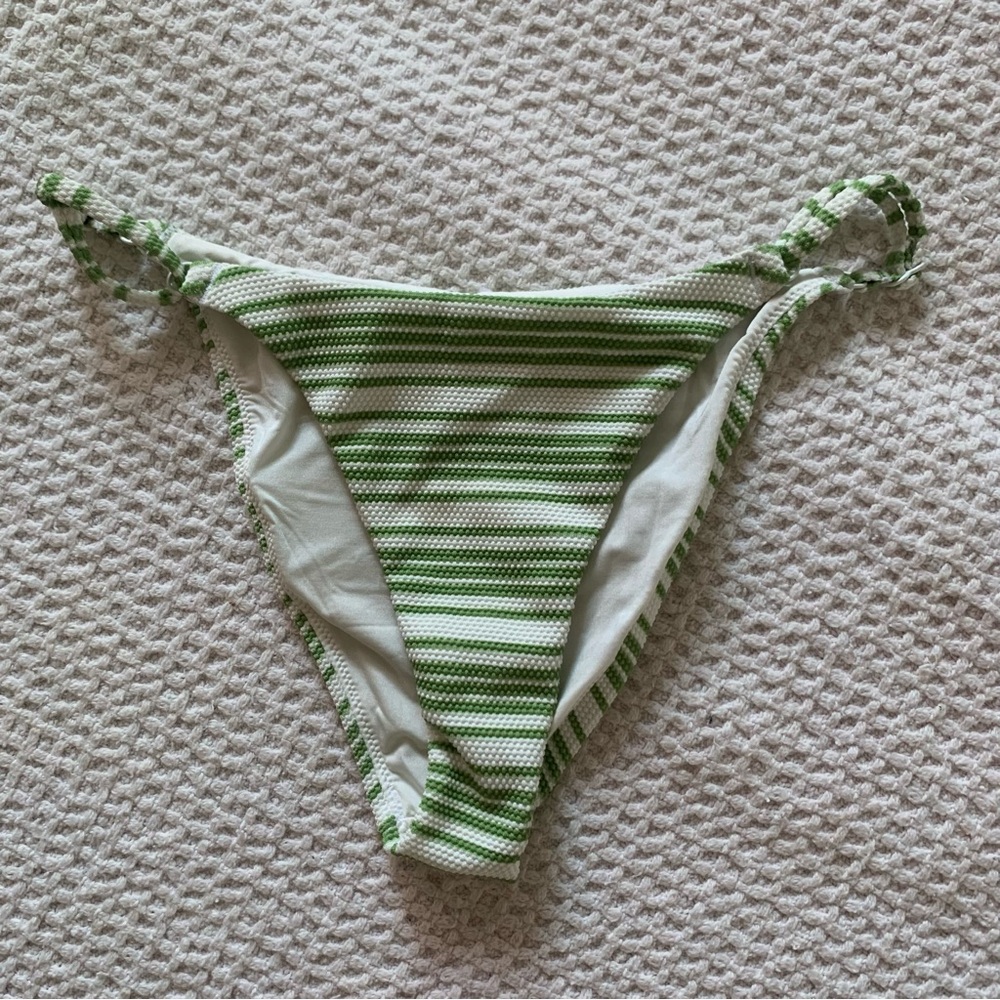 RVCA bottoms